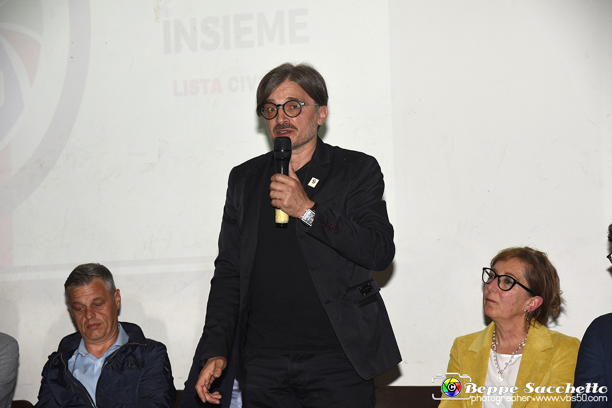 VBS_5719 - Presentazione Lista Civica 'Continuiamo insieme' - Davide Migliasso Sindaco.jpg